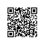 CMF55909R00BHEK QRCode