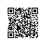 CMF55909R00FHBF QRCode