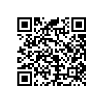 CMF55909R00FHR670 QRCode