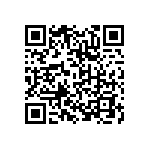 CMF55909R00FKEB70 QRCode