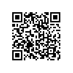 CMF55909R00FKR670 QRCode