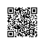 CMF55909R00FKRE QRCode