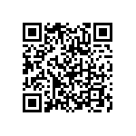 CMF5590K000BEEK QRCode