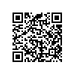 CMF5590K000BERE QRCode