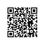 CMF5590K000BHEB QRCode