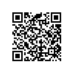 CMF5590K900BEEA70 QRCode