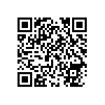 CMF5590K900DER6 QRCode