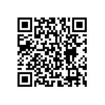 CMF5590K900FHEK QRCode