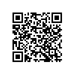 CMF5590K900FHR6 QRCode