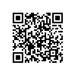 CMF5590K900FKR6 QRCode