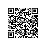 CMF5590K900FKR670 QRCode