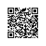 CMF5590K900JKBF QRCode