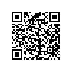 CMF5590R000BHEA QRCode