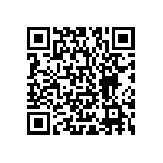 CMF5590R000BHEB QRCode