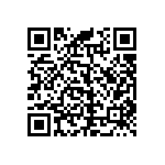 CMF5590R000FHEK QRCode