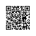 CMF5590R900BHRE QRCode