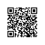 CMF5590R900FEBF QRCode