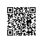 CMF5590R900FEEK QRCode