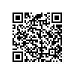 CMF5590R900FKEB QRCode