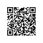 CMF5590R900FKRE70 QRCode