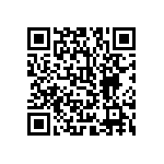 CMF55910R00FHEA QRCode