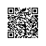 CMF55910R00FHR6 QRCode