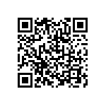 CMF55910R00JKEA QRCode