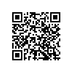 CMF5591R000FER6 QRCode