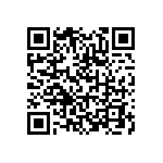 CMF55920K00BERE QRCode