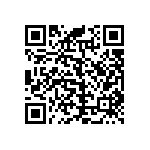 CMF5592R000DHBF QRCode