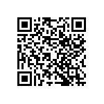 CMF55931R00DHBF QRCode