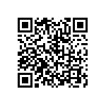 CMF55933K00BEEB QRCode