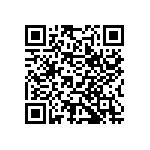 CMF55933K00BER6 QRCode