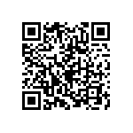 CMF5593K100DHBF QRCode