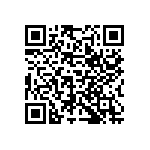 CMF5593K100DHEA QRCode