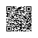 CMF5593K120FHEB QRCode