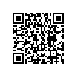 CMF5593R100BERE70 QRCode