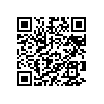 CMF5593R100DHEB QRCode