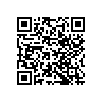 CMF5593R100FKEB QRCode