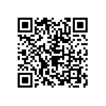 CMF5593R100FKR6 QRCode