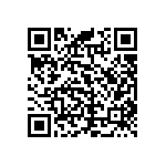 CMF5593R600DHEB QRCode