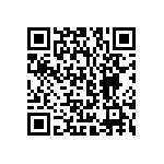 CMF5594K200DHEA QRCode