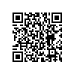 CMF55953K00FKEB QRCode