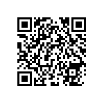 CMF55953K00FKR6 QRCode