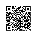 CMF55953R00BEEA QRCode