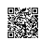 CMF55958R00BERE QRCode