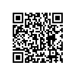 CMF5595K300BHRE70 QRCode