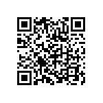 CMF5595K300DHEA QRCode