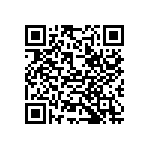 CMF5595K300FKR670 QRCode