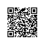 CMF5595R300BEEA QRCode